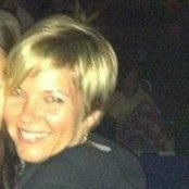 Kristen Eldredge's photo