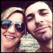 Stathie Sgouraditis's photo