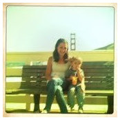 Kristin van Praag's photo