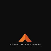 Advani and Associates's photo