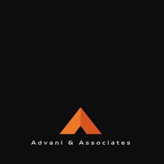 Advani and Associates