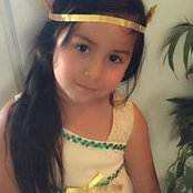 Katelyn Bautista-mitchell's photo