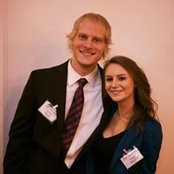 Casey Schallers foto