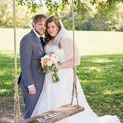 Foto von Kimberly Jackson