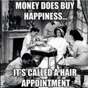 Luana Vitale's photo