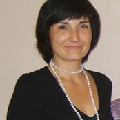 Photo de Olga Maletskaya