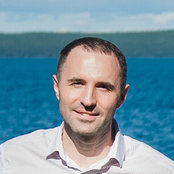 Алексей Чекарёвさんの写真