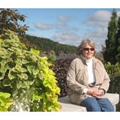 DeDe Lambert's photo