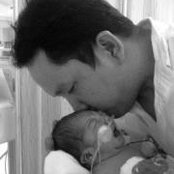 Jonathan Dacanay's photo