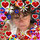 sheila_taylor9