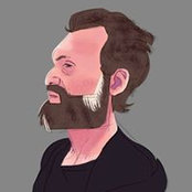 Foto von João Nucci