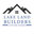 Lake Land Builders