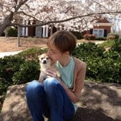 Martha Ann Murphy's photo