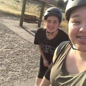 Kylie Savelli's photo