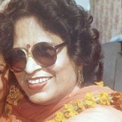Sitara Chawla's photo