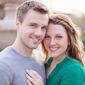 Molly Peck's photo