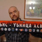 Александр Дарочкин's photo