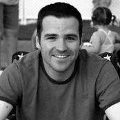 Matt Chisam's photo