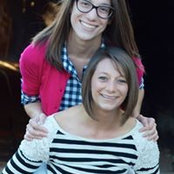 Hilary Delph's photo