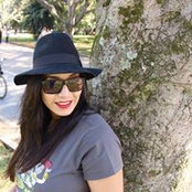 Fernanda Simonさんの写真