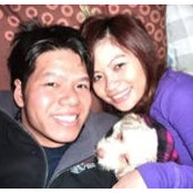 David Chi's photo