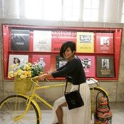 Changam Wangsa's photo