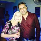 Foto von Samir Beool
