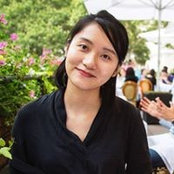 Foto de Luqian Chen
