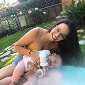 Photo de Clara Rivera