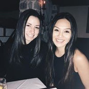 Gabby Piasecki's photo