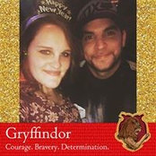 Amber Barnhill's photo