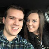 Dan Jones's photo