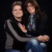 Dirk Brassat's photo
