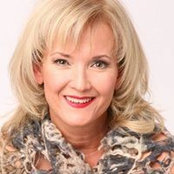 Cindy Morgan's photo