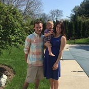 Katie Clark's photo