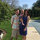 katie_clark3