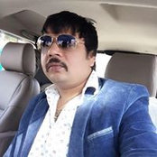Bhanu Singh's photo