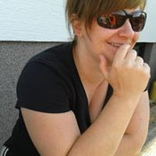 Mateja Košič's photo