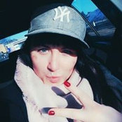 Foto von Madlen Kindler