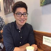 Andrew Iwagoshi's photo