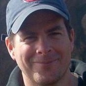 Chuck Billups's photo
