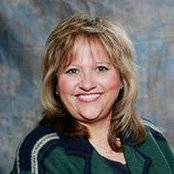 Debbie Duneman's photo