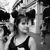 Noel Dussau's photo