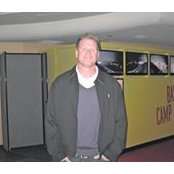 Rhys Hollyman's photo