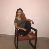 Delai Del's photo