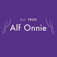 Alf Onnie Curtains & Blinds