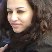 Shaimaa Badrさんの写真