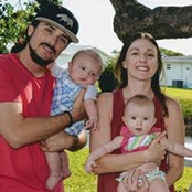 Julie Naranjo's photo