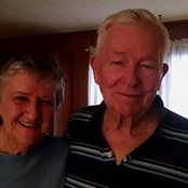 Diane Mansur's photo