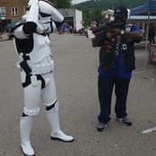 Quent Warren's photo